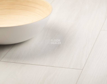 Kronopol Aurum Fiori Aqua Zero d4585 Дуб DAISY фото 2 | FLOORDEALER